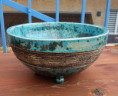 /products/eva-trbuskova-kvetinac-modry-original/